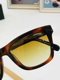 Picture of Carrera Sunglasses _SKUfw49247089fw